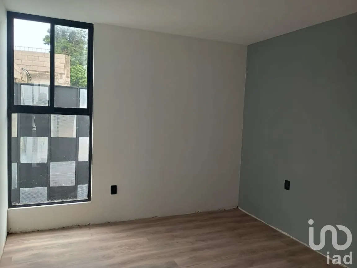 Casa en Venta en Santa María Xixitla, San Pedro Cholula, Puebla | NEX-256150 | iad México | Foto 9 de 17