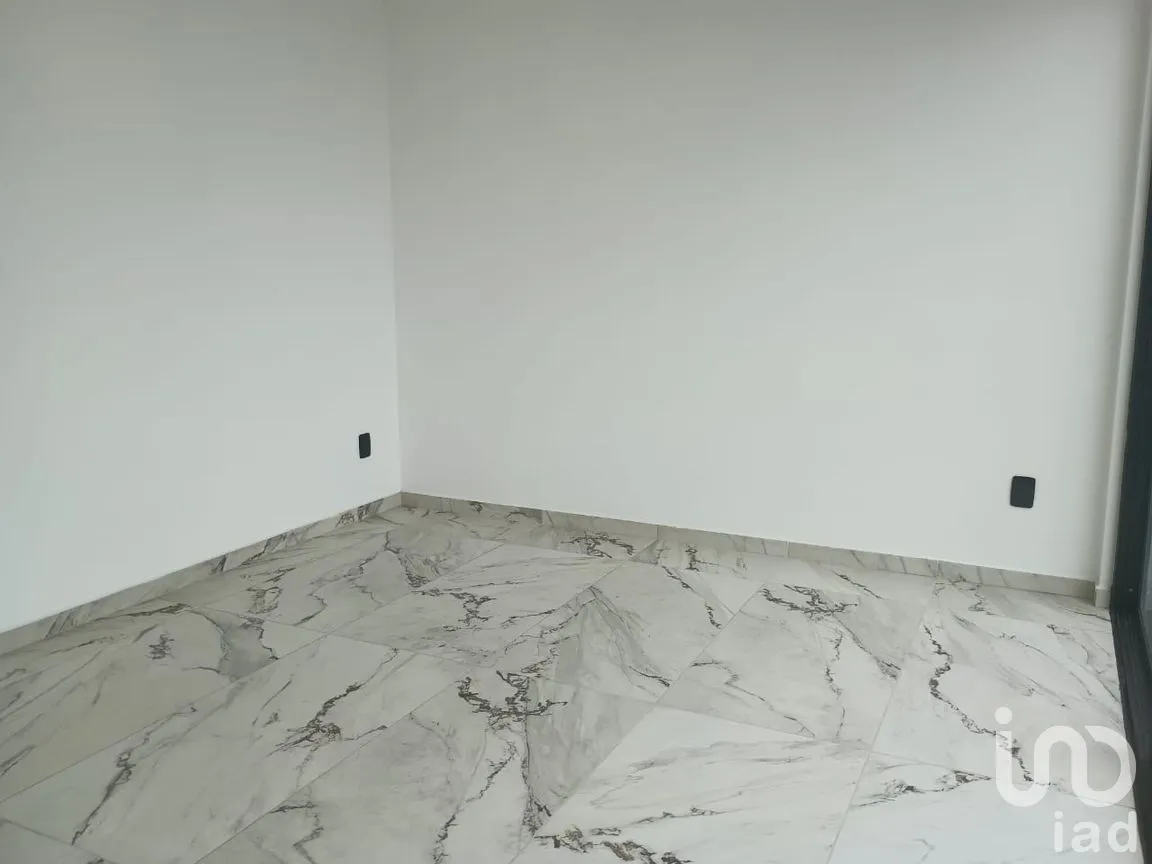 Casa en Venta en Santa María Xixitla, San Pedro Cholula, Puebla | NEX-256150 | iad México | Foto 10 de 17