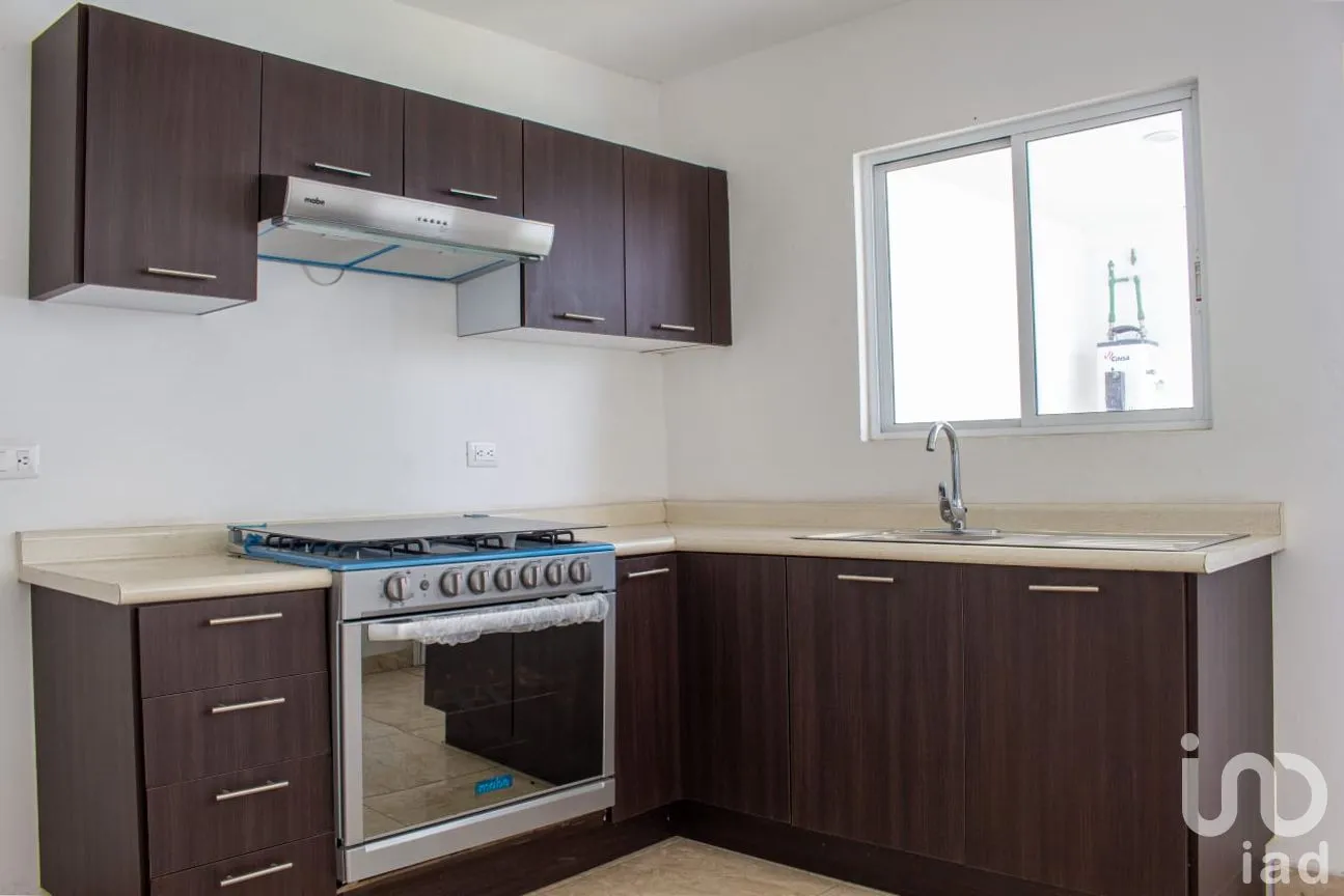 Casa en Venta en Quetzalli, San Andrés Cholula, Puebla | NEX-256153 | iad México | Foto 2 de 17