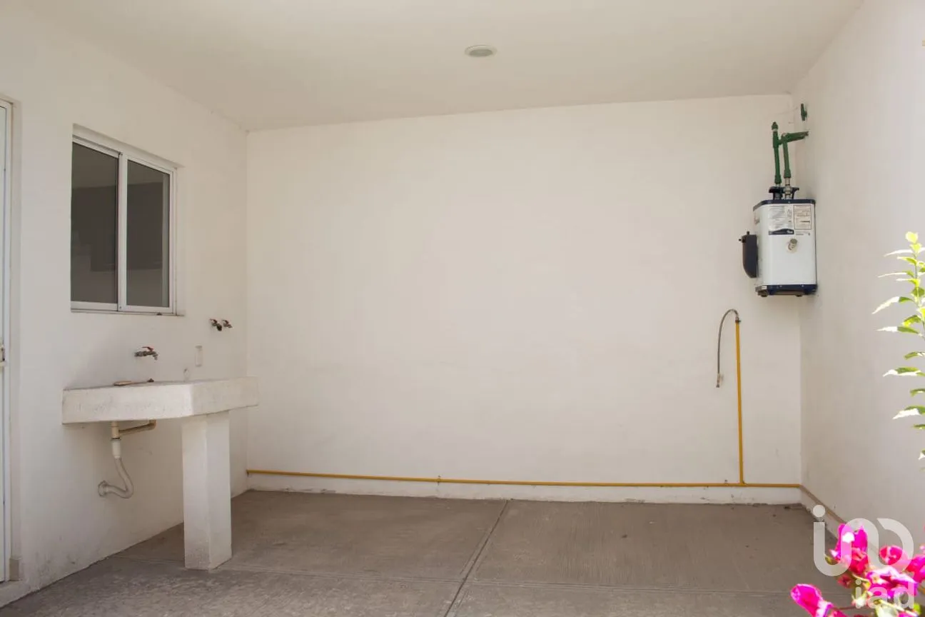 Casa en Venta en Quetzalli, San Andrés Cholula, Puebla | NEX-256153 | iad México | Foto 11 de 17