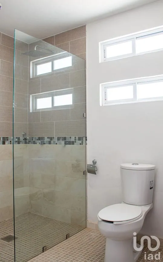 Casa en Venta en Quetzalli, San Andrés Cholula, Puebla | NEX-256153 | iad México | Foto 16 de 17