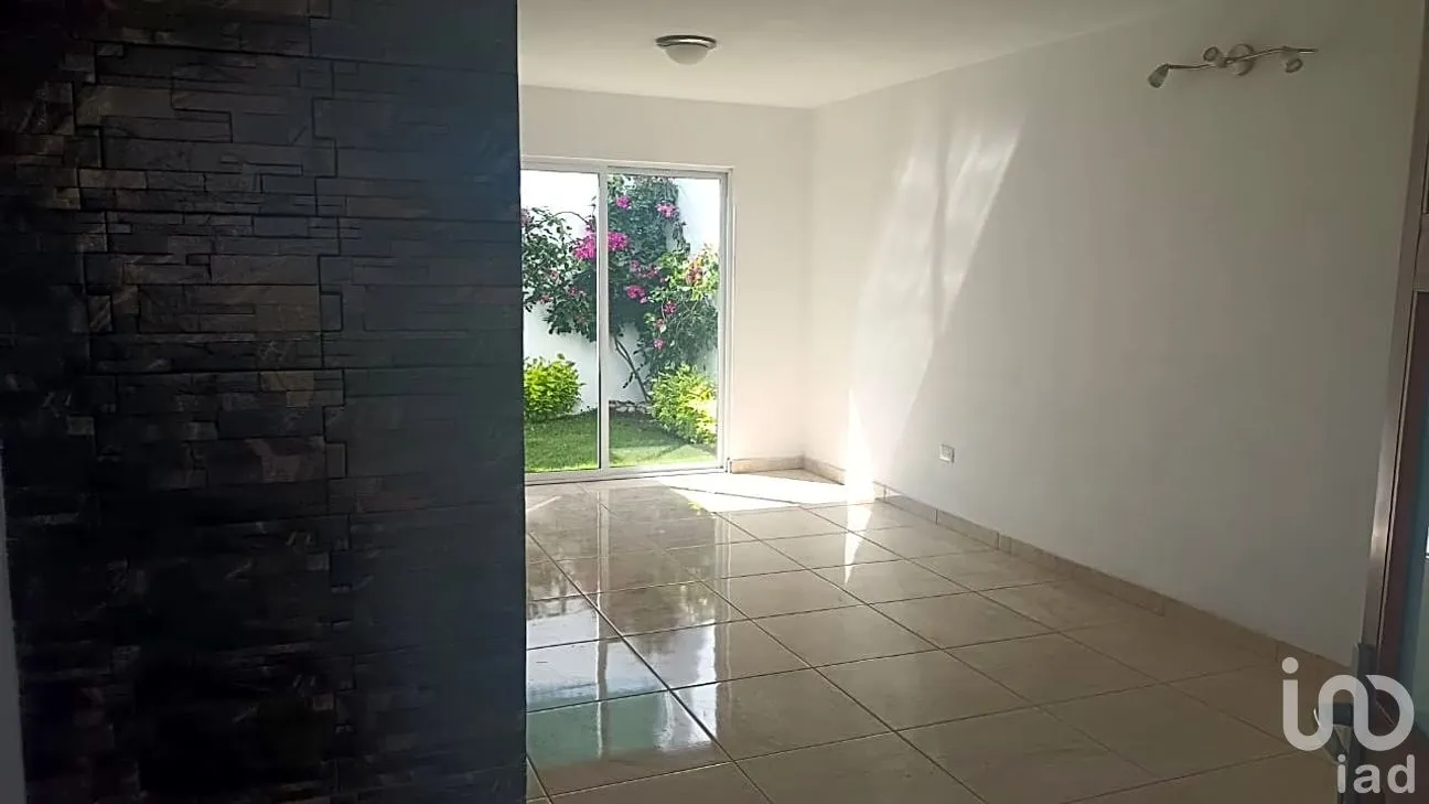 Casa en Venta en Quetzalli, San Andrés Cholula, Puebla | NEX-256153 | iad México | Foto 4 de 17