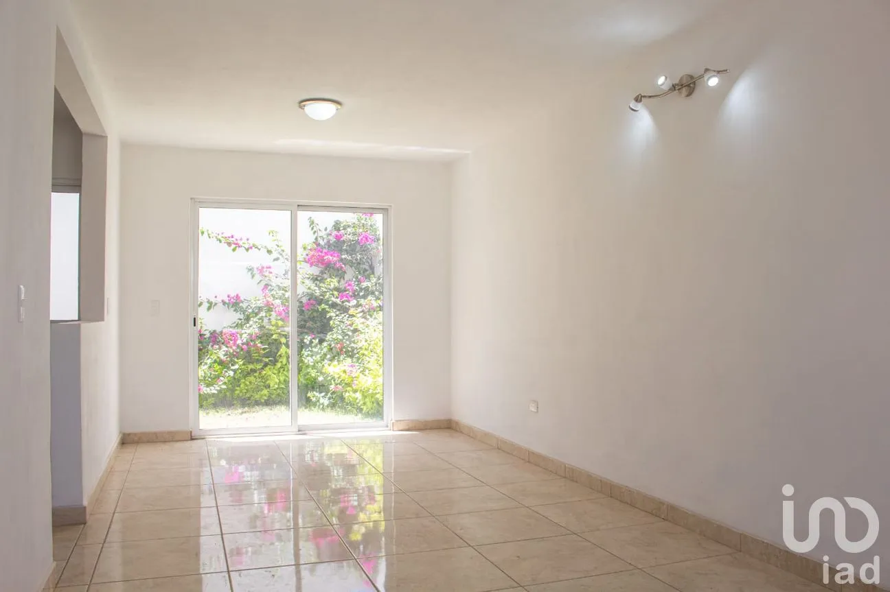Casa en Venta en Quetzalli, San Andrés Cholula, Puebla | NEX-256153 | iad México | Foto 5 de 17