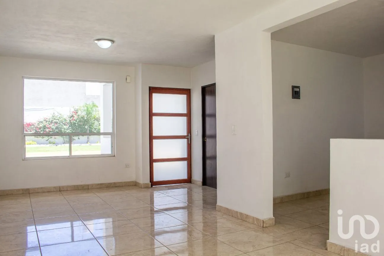 Casa en Venta en Quetzalli, San Andrés Cholula, Puebla | NEX-256153 | iad México | Foto 7 de 17