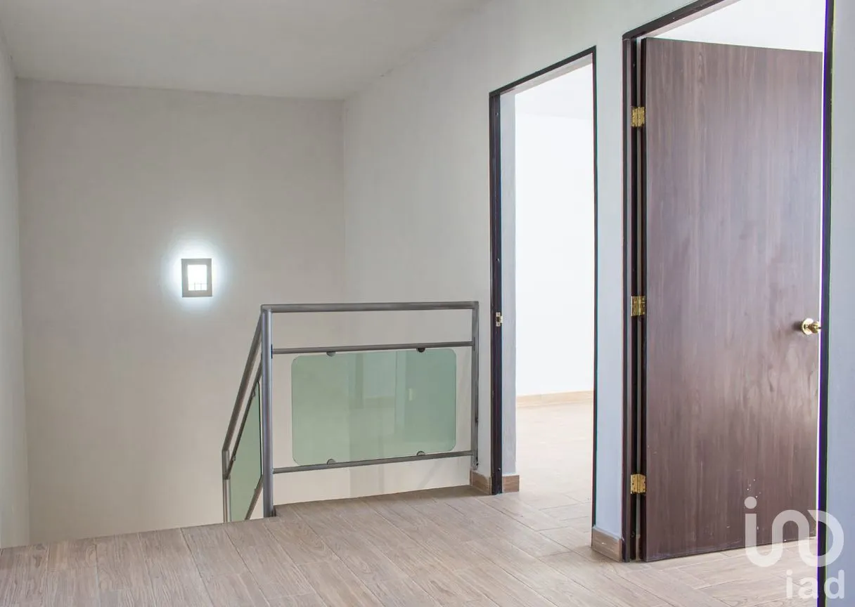 Casa en Venta en Quetzalli, San Andrés Cholula, Puebla | NEX-256153 | iad México | Foto 8 de 17