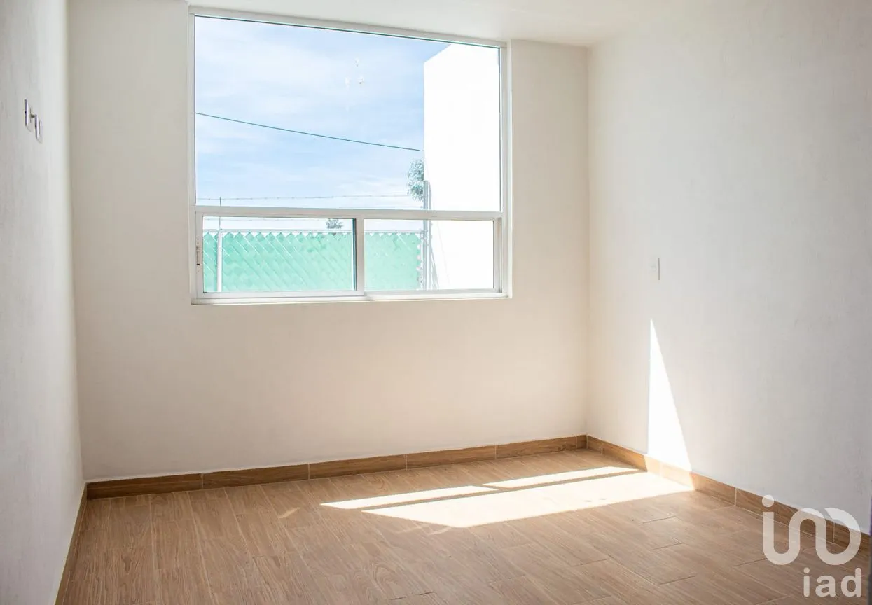 Casa en Venta en Quetzalli, San Andrés Cholula, Puebla | NEX-256153 | iad México | Foto 9 de 17