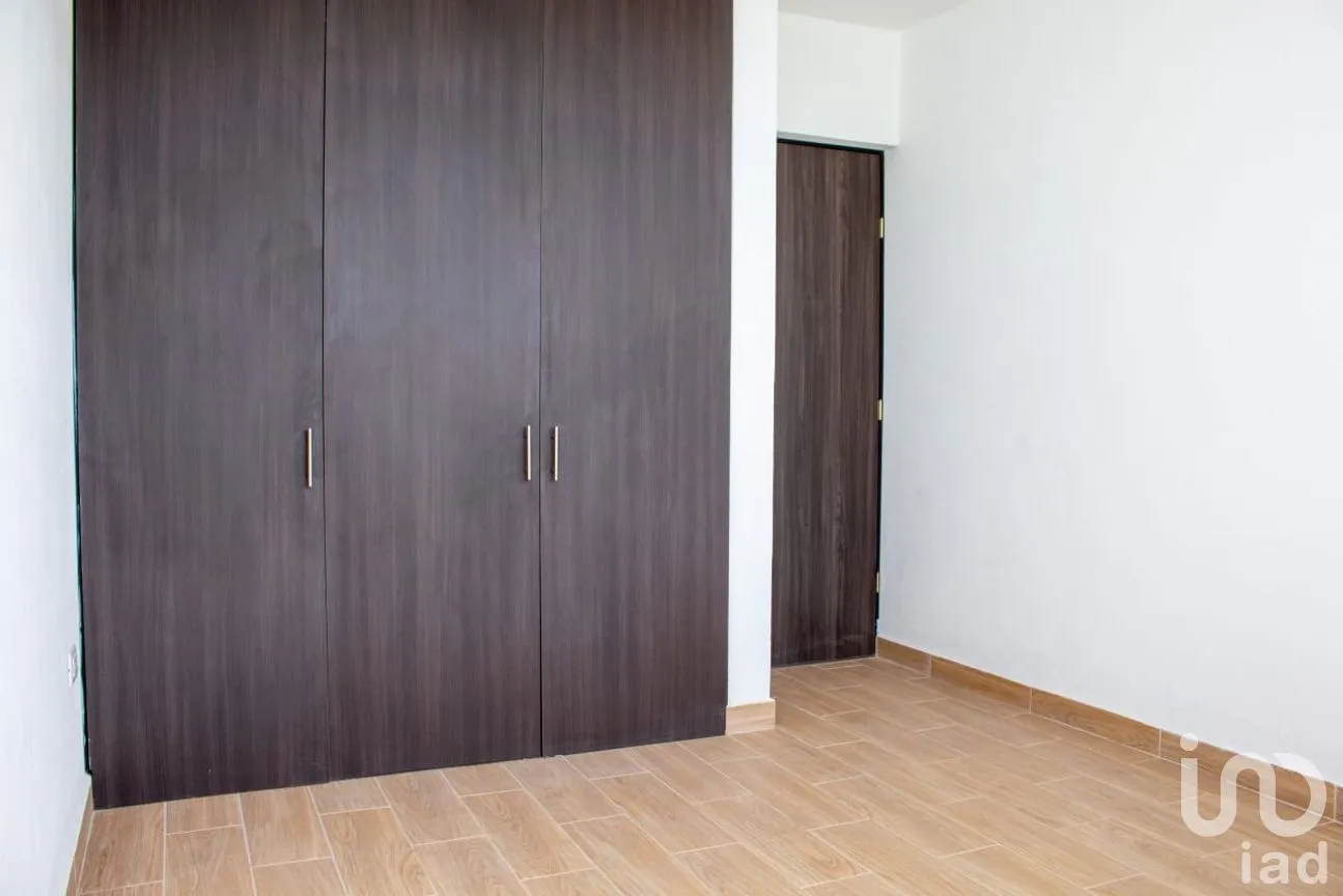Casa en Venta en Quetzalli, San Andrés Cholula, Puebla | NEX-256153 | iad México | Foto 10 de 17