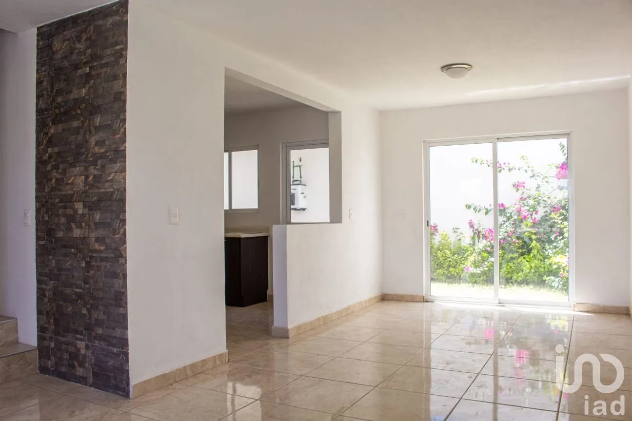 Casa en Venta en Quetzalli, San Andrés Cholula, Puebla | NEX-256153 | iad México | Foto 1 de 17
