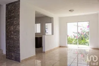 NEX-256153 - Casa en Venta, con 3 recamaras, con 2 baños, con 157 m2 de construcción en Quetzalli, CP 72814, Puebla.