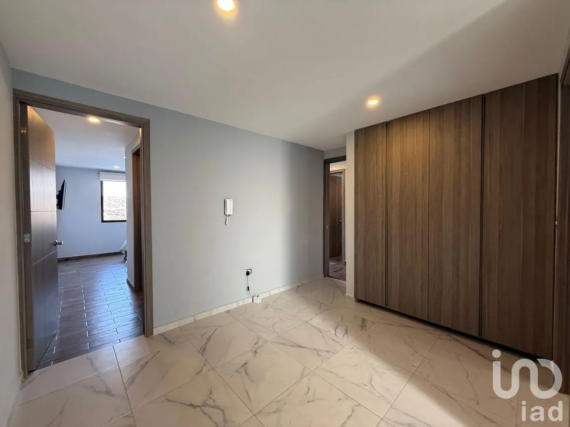 Casa en Venta en Campestre Haras, Amozoc, Puebla | NEX-257114 | iad México | Foto 11 de 32