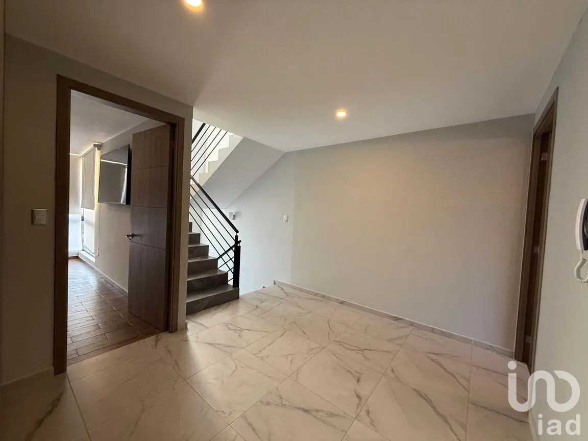 Casa en Venta en Campestre Haras, Amozoc, Puebla | NEX-257114 | iad México | Foto 12 de 32