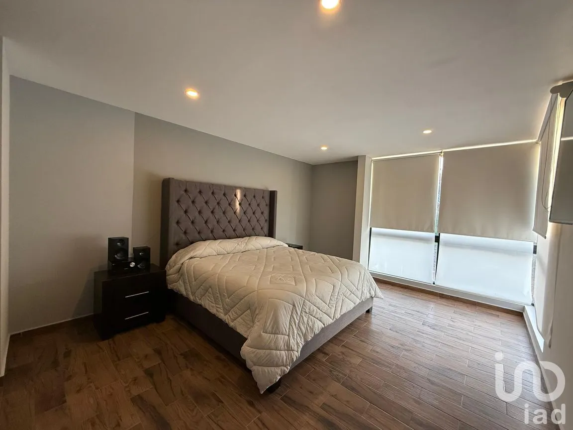 Casa en Venta en Campestre Haras, Amozoc, Puebla | NEX-257114 | iad México | Foto 13 de 32