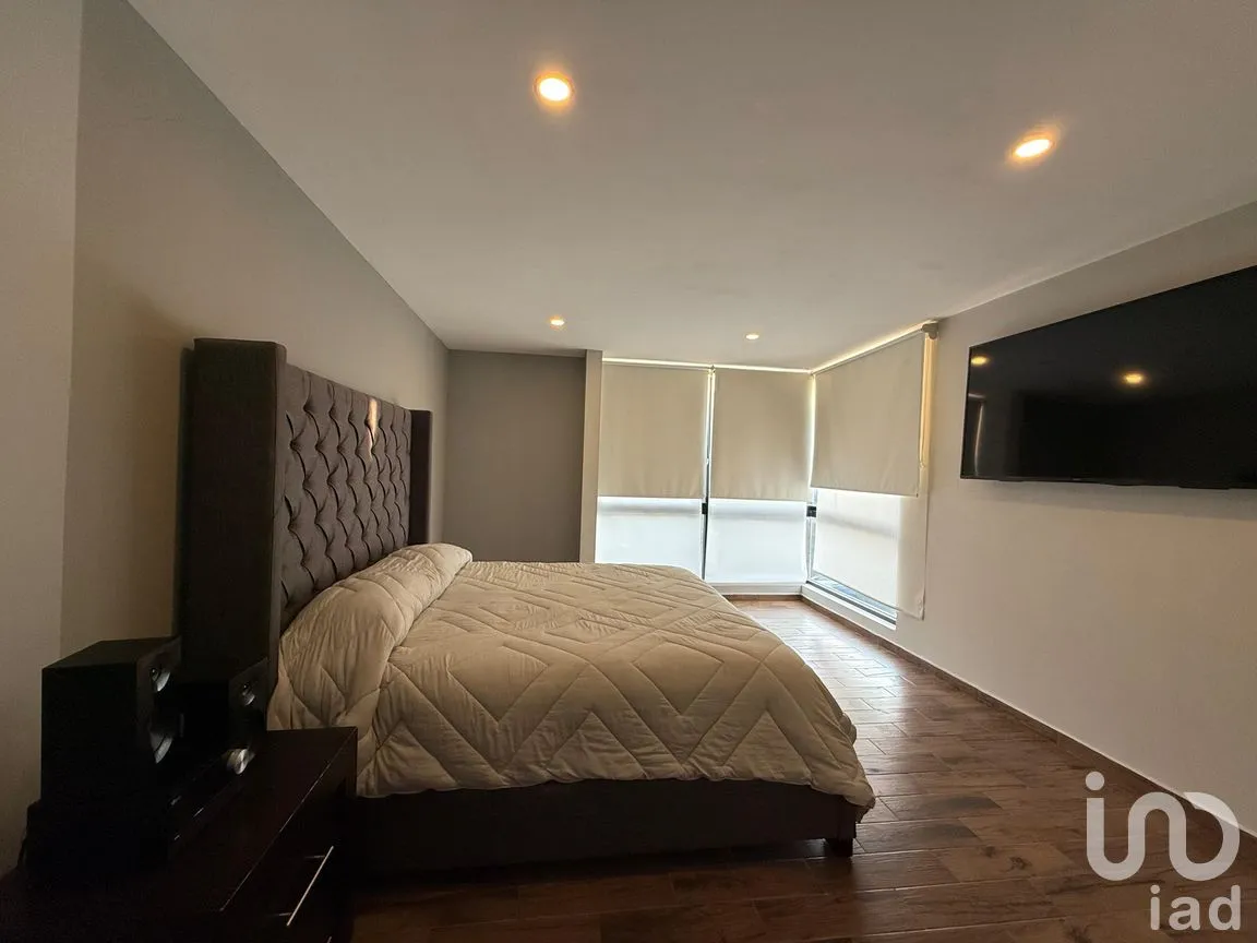 Casa en Venta en Campestre Haras, Amozoc, Puebla | NEX-257114 | iad México | Foto 15 de 32