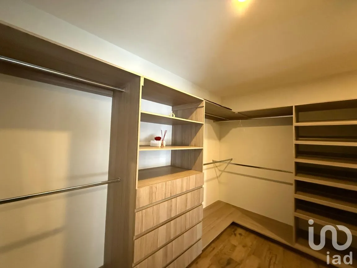 Casa en Venta en Campestre Haras, Amozoc, Puebla | NEX-257114 | iad México | Foto 16 de 32