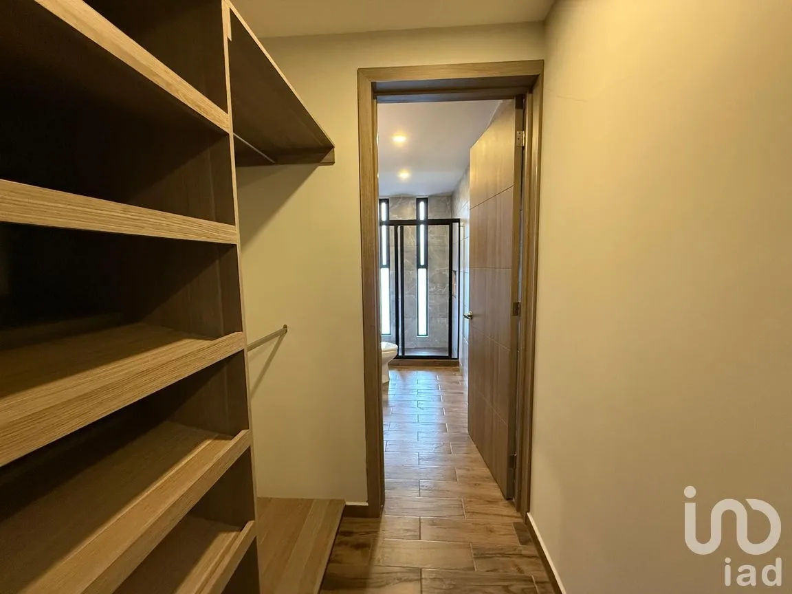 Casa en Venta en Campestre Haras, Amozoc, Puebla | NEX-257114 | iad México | Foto 17 de 32