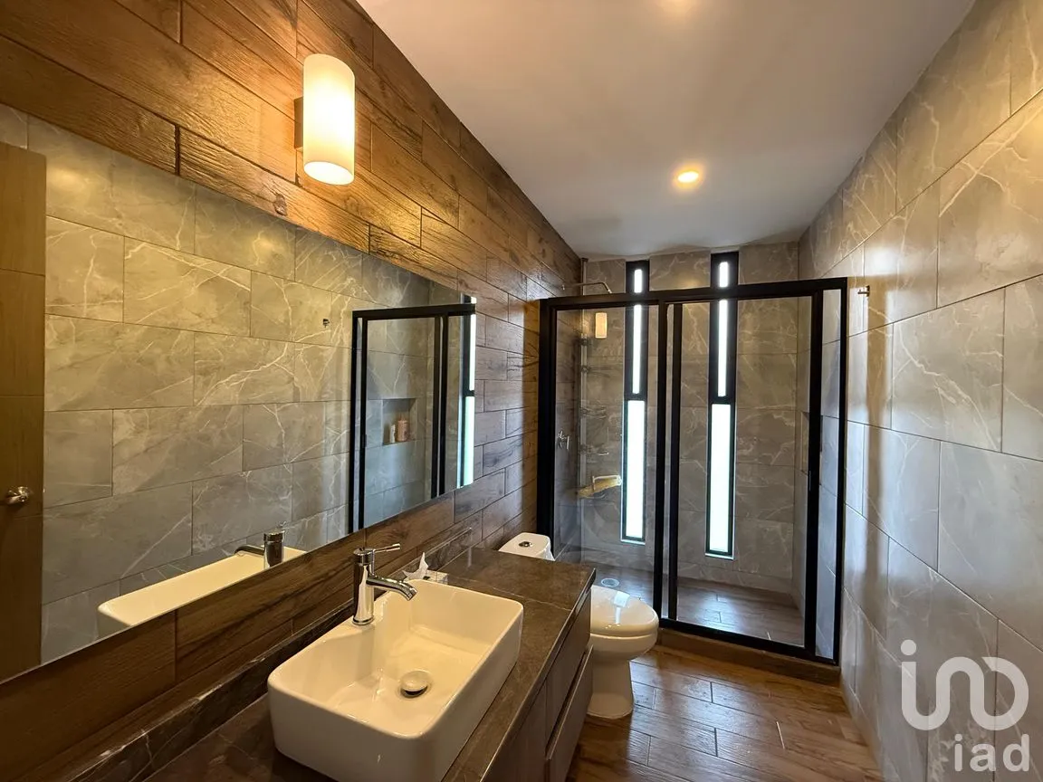 Casa en Venta en Campestre Haras, Amozoc, Puebla | NEX-257114 | iad México | Foto 18 de 32