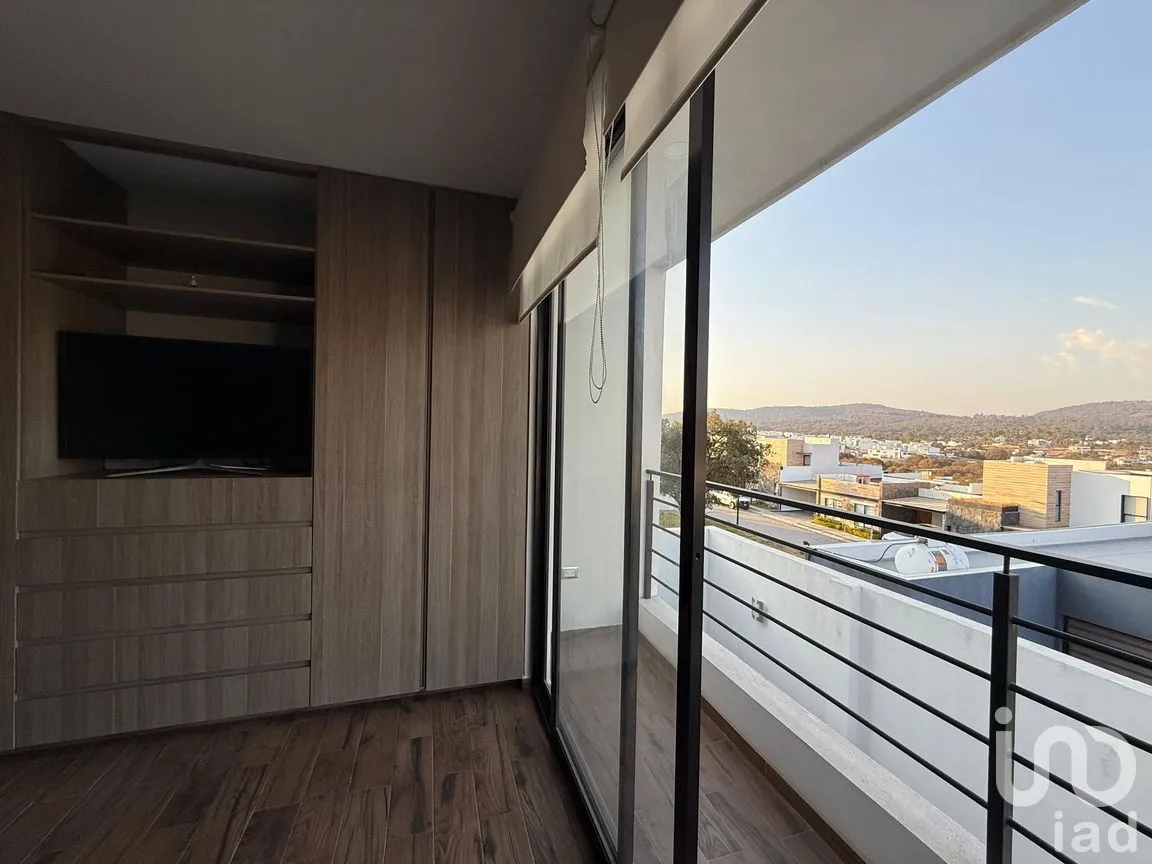 Casa en Venta en Campestre Haras, Amozoc, Puebla | NEX-257114 | iad México | Foto 20 de 32