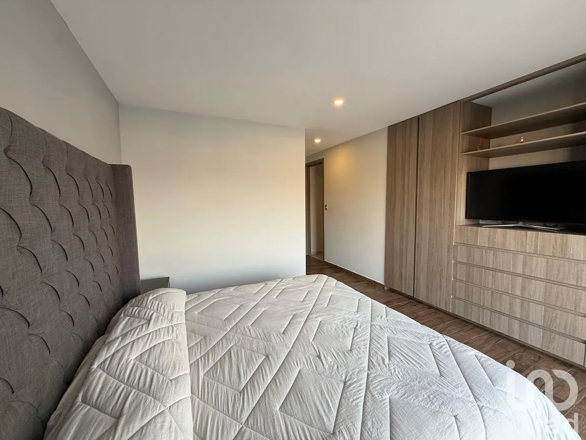 Casa en Venta en Campestre Haras, Amozoc, Puebla | NEX-257114 | iad México | Foto 21 de 32