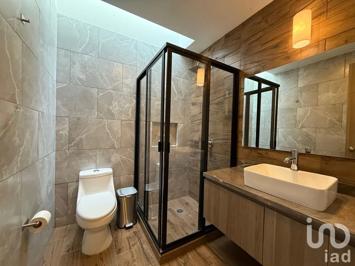 Casa en Venta en Campestre Haras, Amozoc, Puebla | NEX-257114 | iad México | Foto 22 de 32