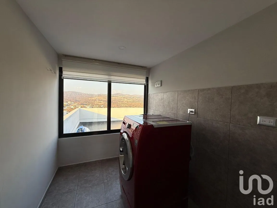 Casa en Venta en Campestre Haras, Amozoc, Puebla | NEX-257114 | iad México | Foto 26 de 32
