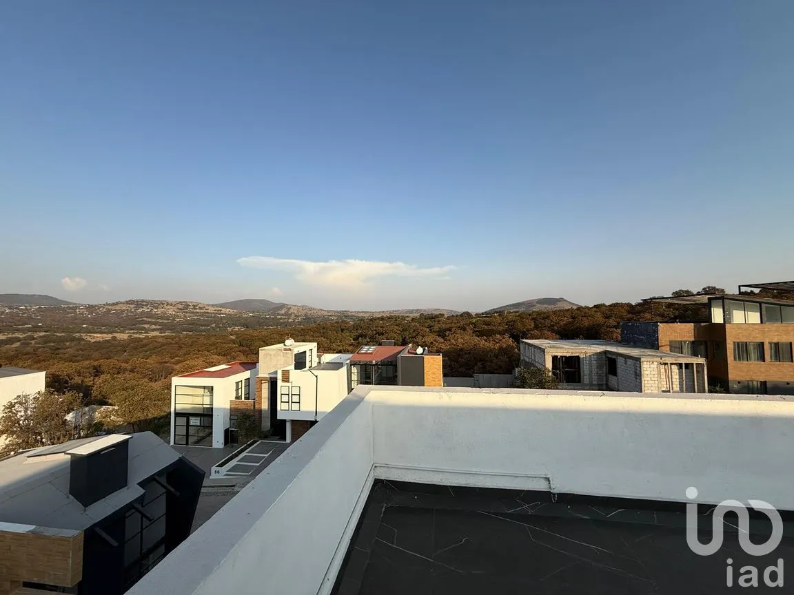 Casa en Venta en Campestre Haras, Amozoc, Puebla | NEX-257114 | iad México | Foto 29 de 32