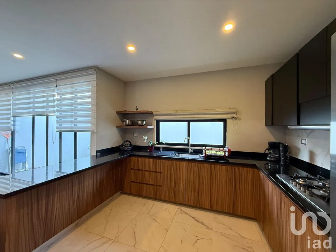 Casa en Venta en Campestre Haras, Amozoc, Puebla | NEX-257114 | iad México | Foto 6 de 32