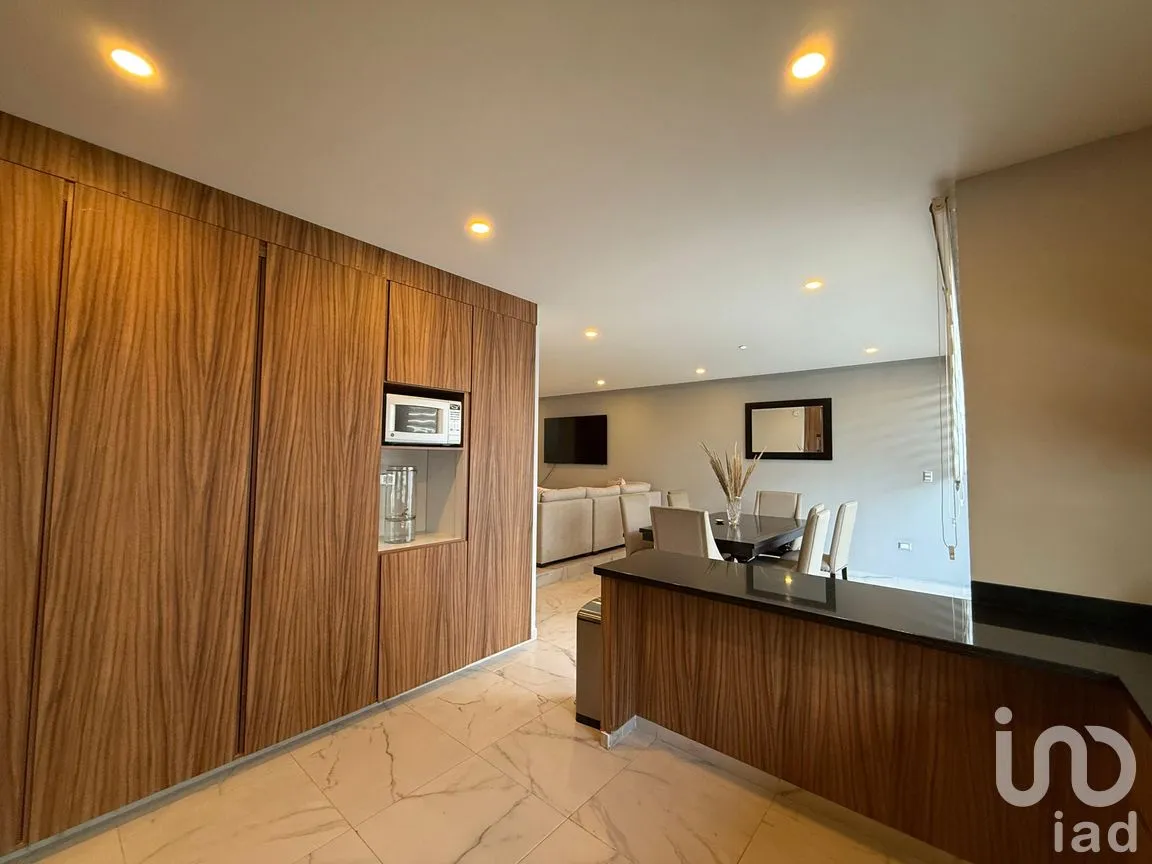 Casa en Venta en Campestre Haras, Amozoc, Puebla | NEX-257114 | iad México | Foto 7 de 32