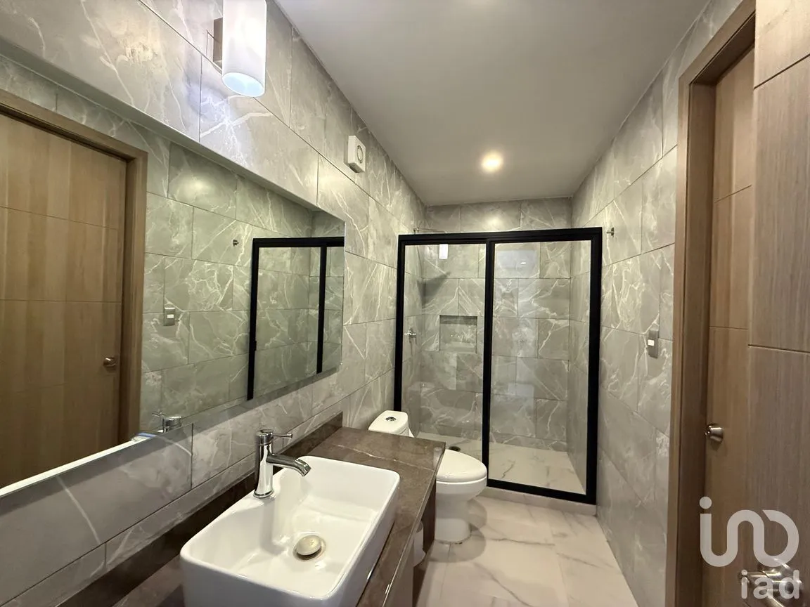 Casa en Venta en Campestre Haras, Amozoc, Puebla | NEX-257114 | iad México | Foto 10 de 32