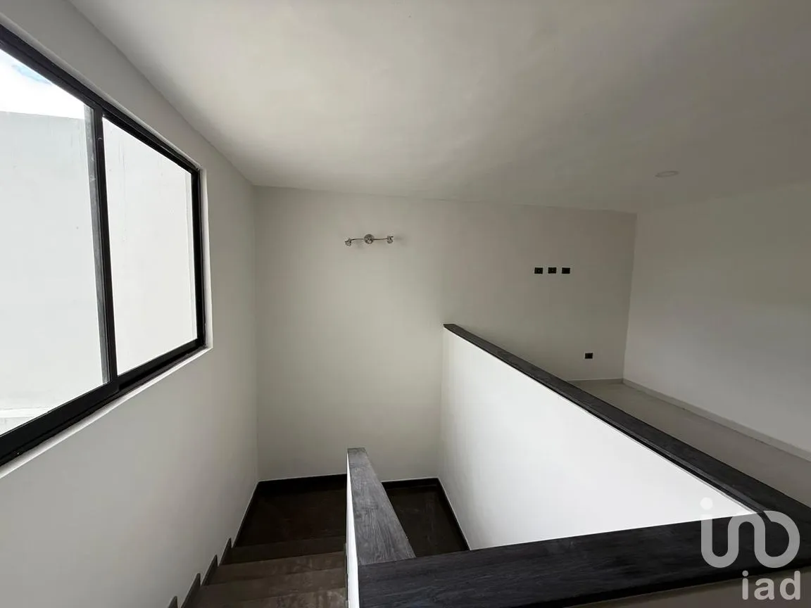 Casa en Venta en San Rafael Comac, San Andrés Cholula, Puebla | NEX-257316 | iad México | Foto 11 de 22