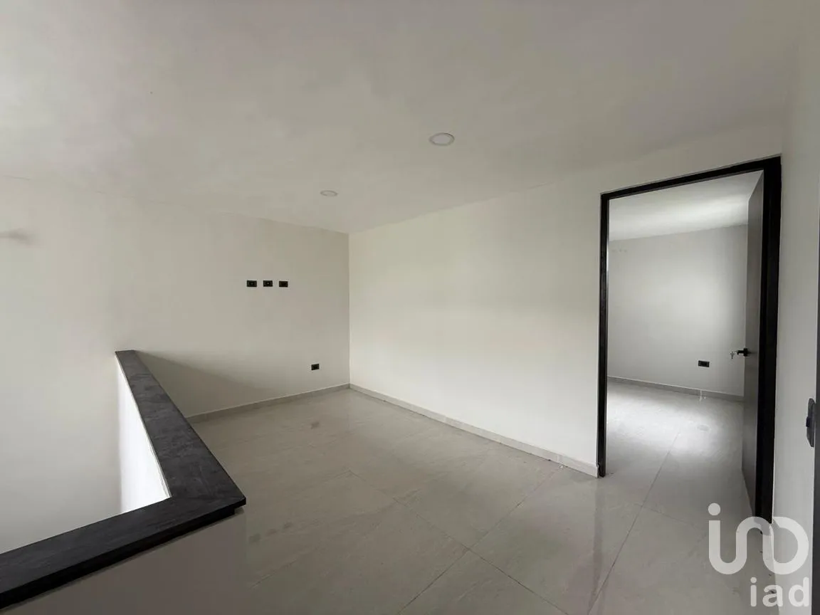 Casa en Venta en San Rafael Comac, San Andrés Cholula, Puebla | NEX-257316 | iad México | Foto 12 de 22