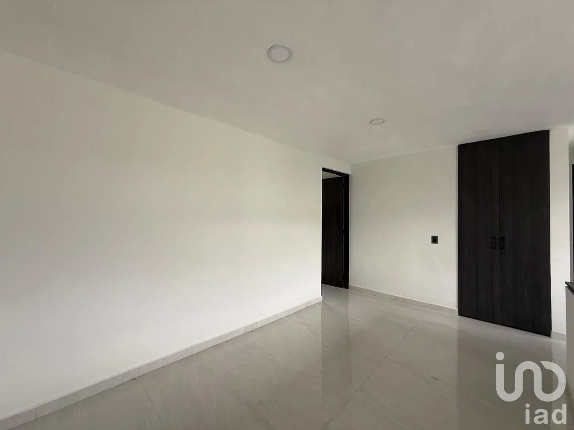 Casa en Venta en San Rafael Comac, San Andrés Cholula, Puebla | NEX-257316 | iad México | Foto 13 de 22