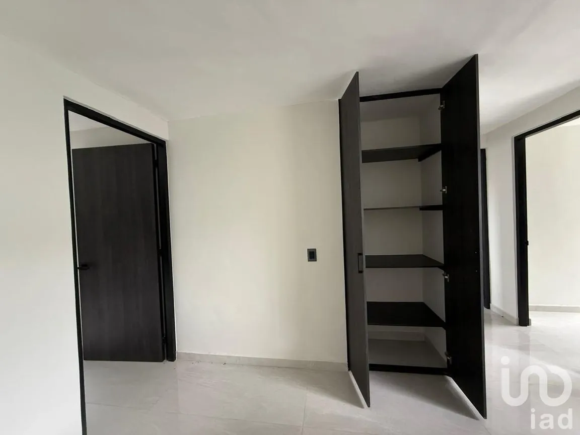 Casa en Venta en San Rafael Comac, San Andrés Cholula, Puebla | NEX-257316 | iad México | Foto 14 de 22