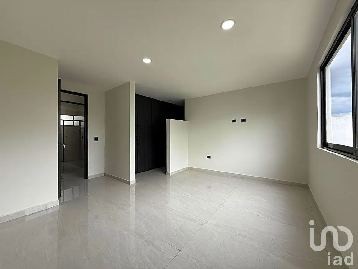 Casa en Venta en San Rafael Comac, San Andrés Cholula, Puebla | NEX-257316 | iad México | Foto 15 de 22