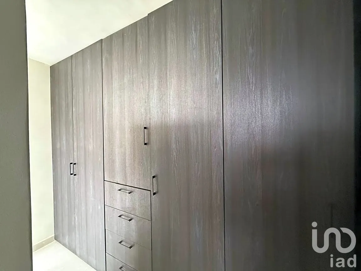 Casa en Venta en San Rafael Comac, San Andrés Cholula, Puebla | NEX-257316 | iad México | Foto 16 de 22