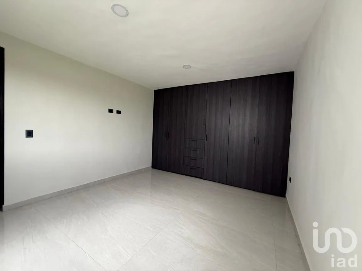 Casa en Venta en San Rafael Comac, San Andrés Cholula, Puebla | NEX-257316 | iad México | Foto 19 de 22