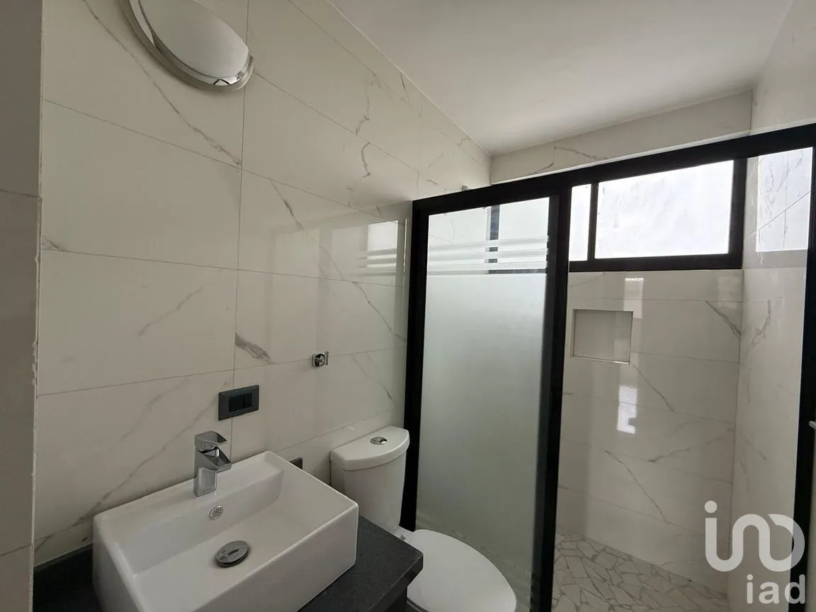 Casa en Venta en San Rafael Comac, San Andrés Cholula, Puebla | NEX-257316 | iad México | Foto 21 de 22