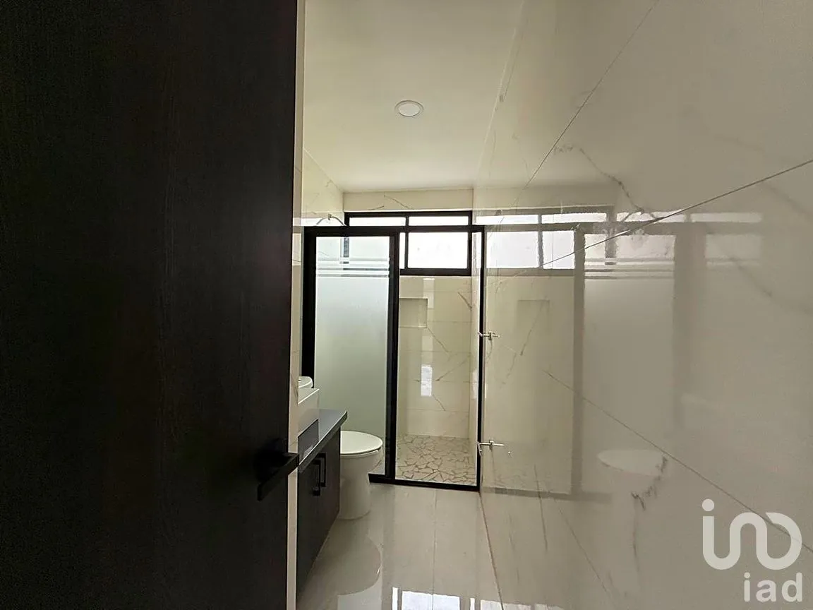 Casa en Venta en San Rafael Comac, San Andrés Cholula, Puebla | NEX-257316 | iad México | Foto 22 de 22
