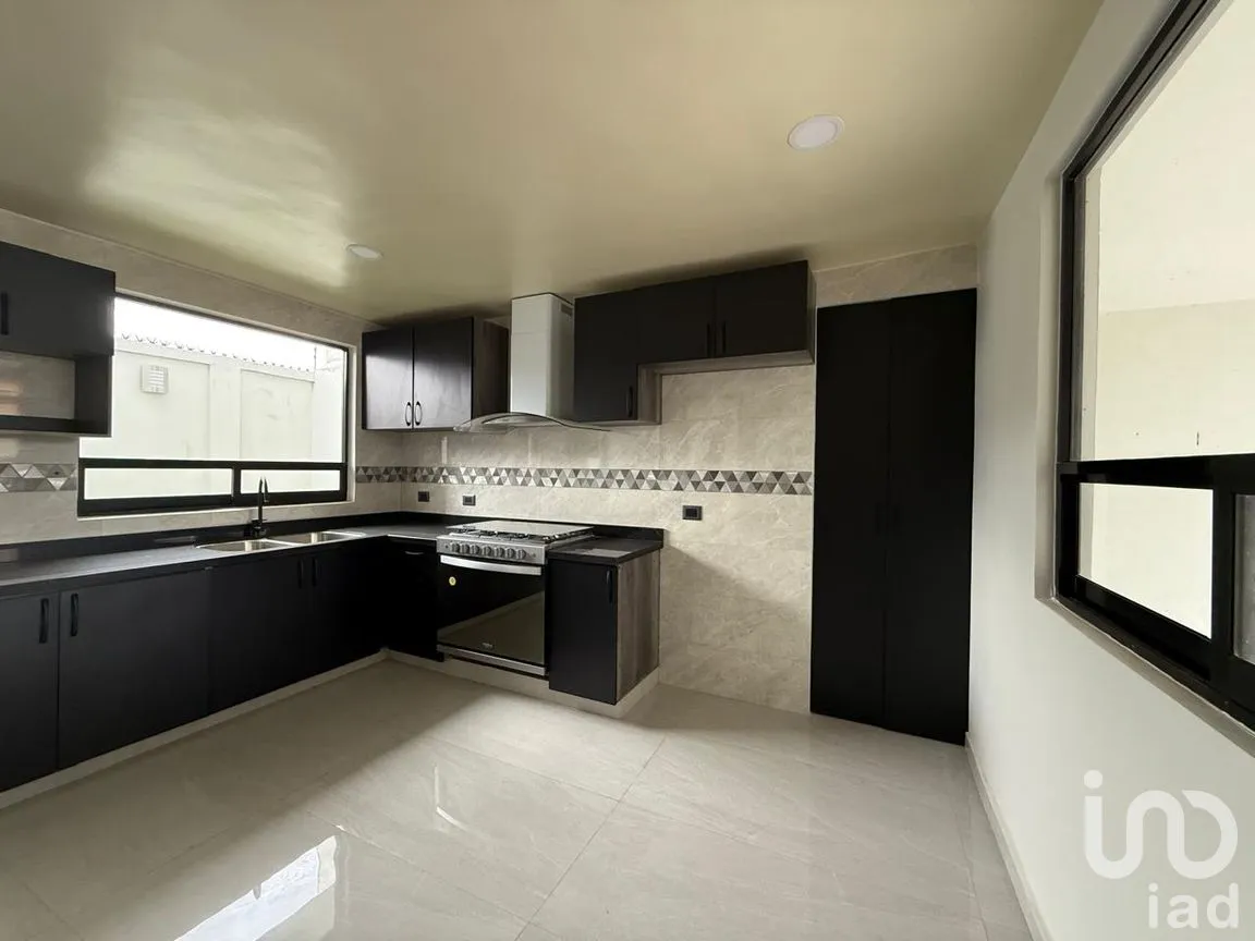 Casa en Venta en San Rafael Comac, San Andrés Cholula, Puebla | NEX-257316 | iad México | Foto 5 de 22