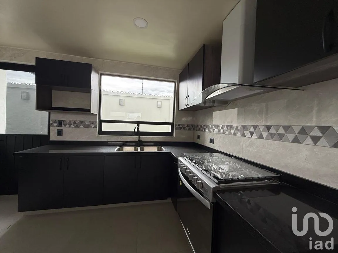 Casa en Venta en San Rafael Comac, San Andrés Cholula, Puebla | NEX-257316 | iad México | Foto 6 de 22