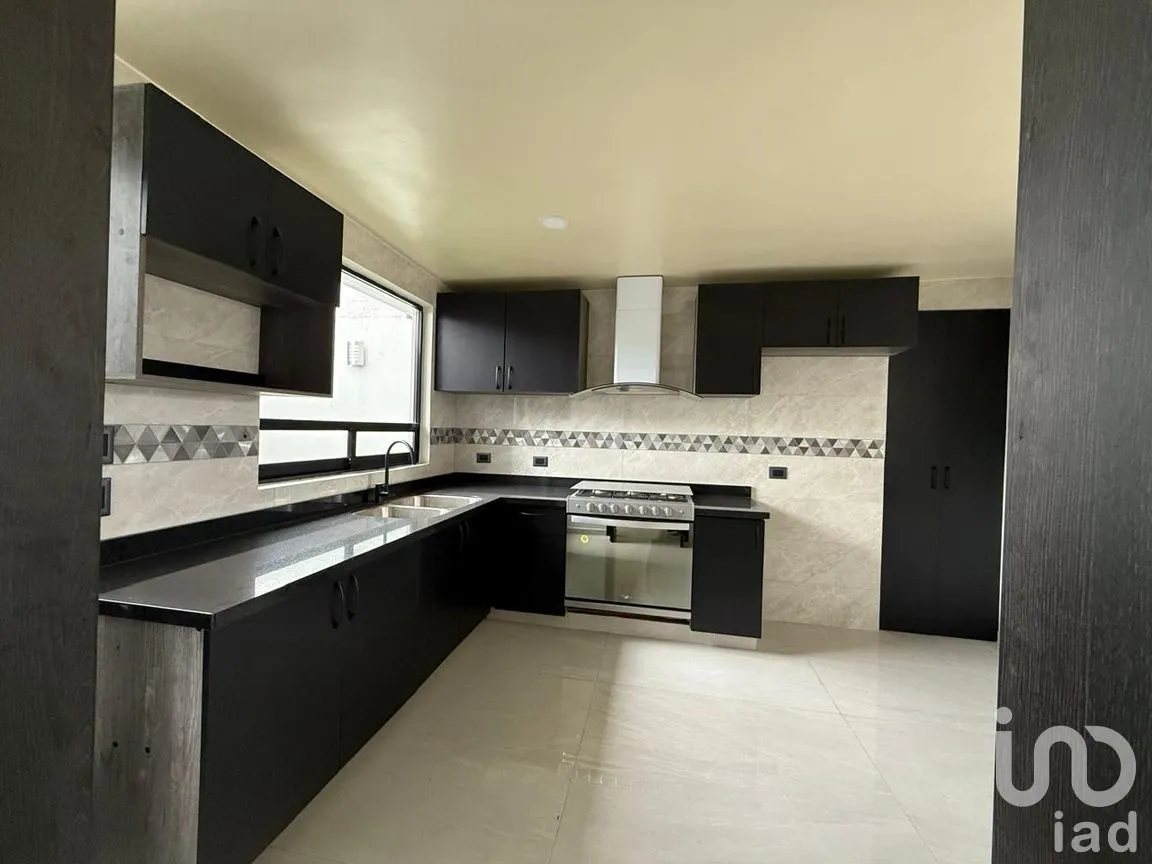 Casa en Venta en San Rafael Comac, San Andrés Cholula, Puebla | NEX-257316 | iad México | Foto 7 de 22