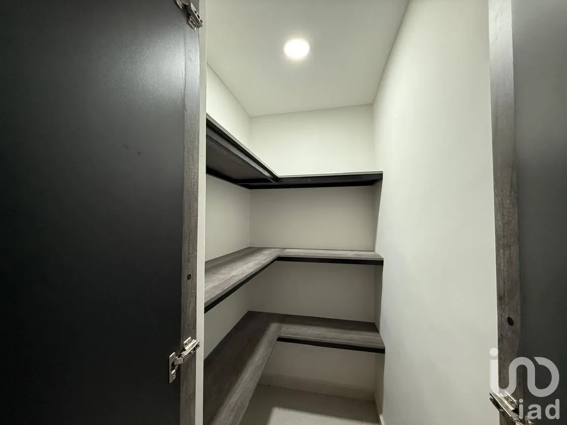Casa en Venta en San Rafael Comac, San Andrés Cholula, Puebla | NEX-257316 | iad México | Foto 8 de 22