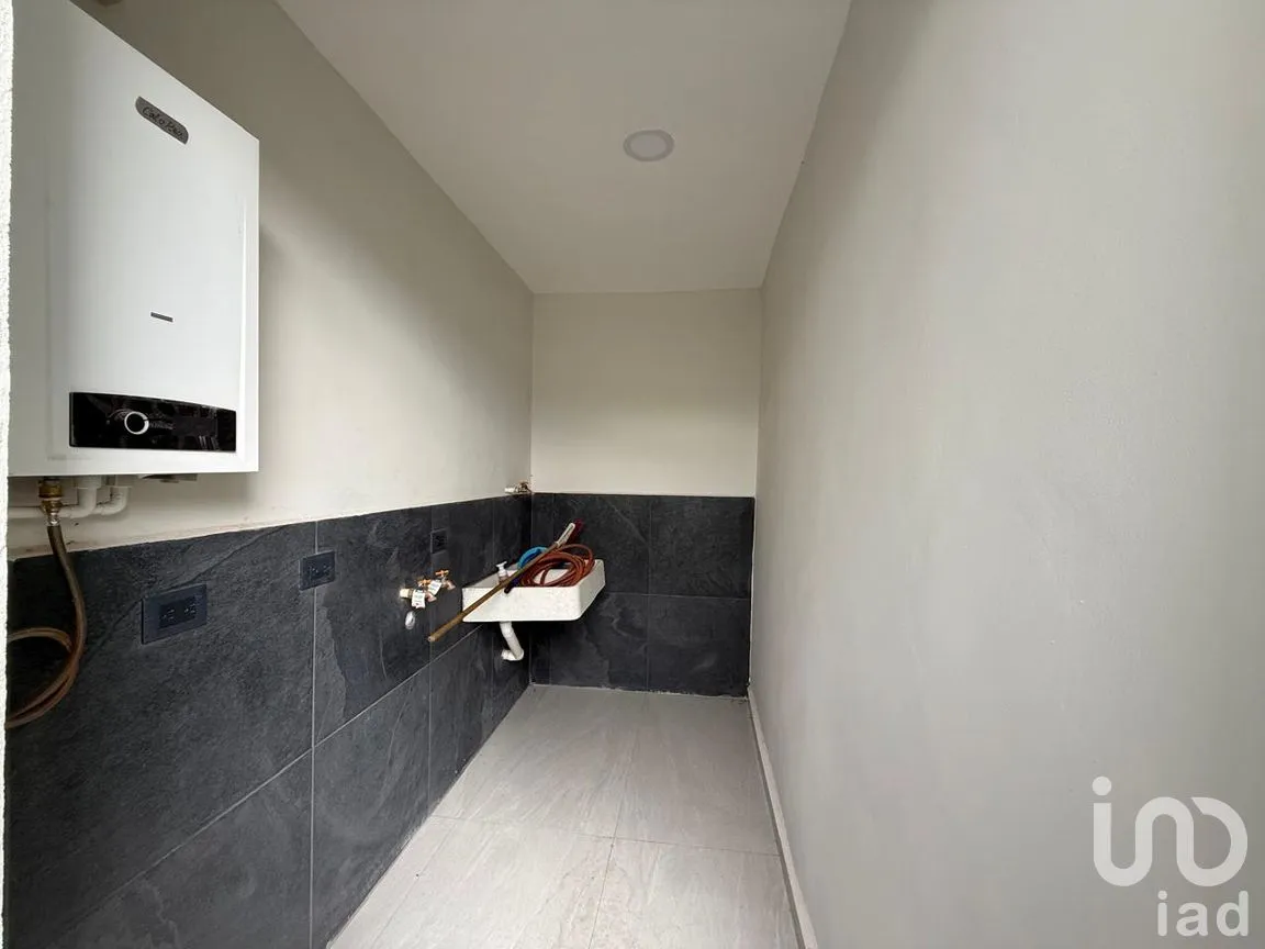 Casa en Venta en San Rafael Comac, San Andrés Cholula, Puebla | NEX-257316 | iad México | Foto 9 de 22