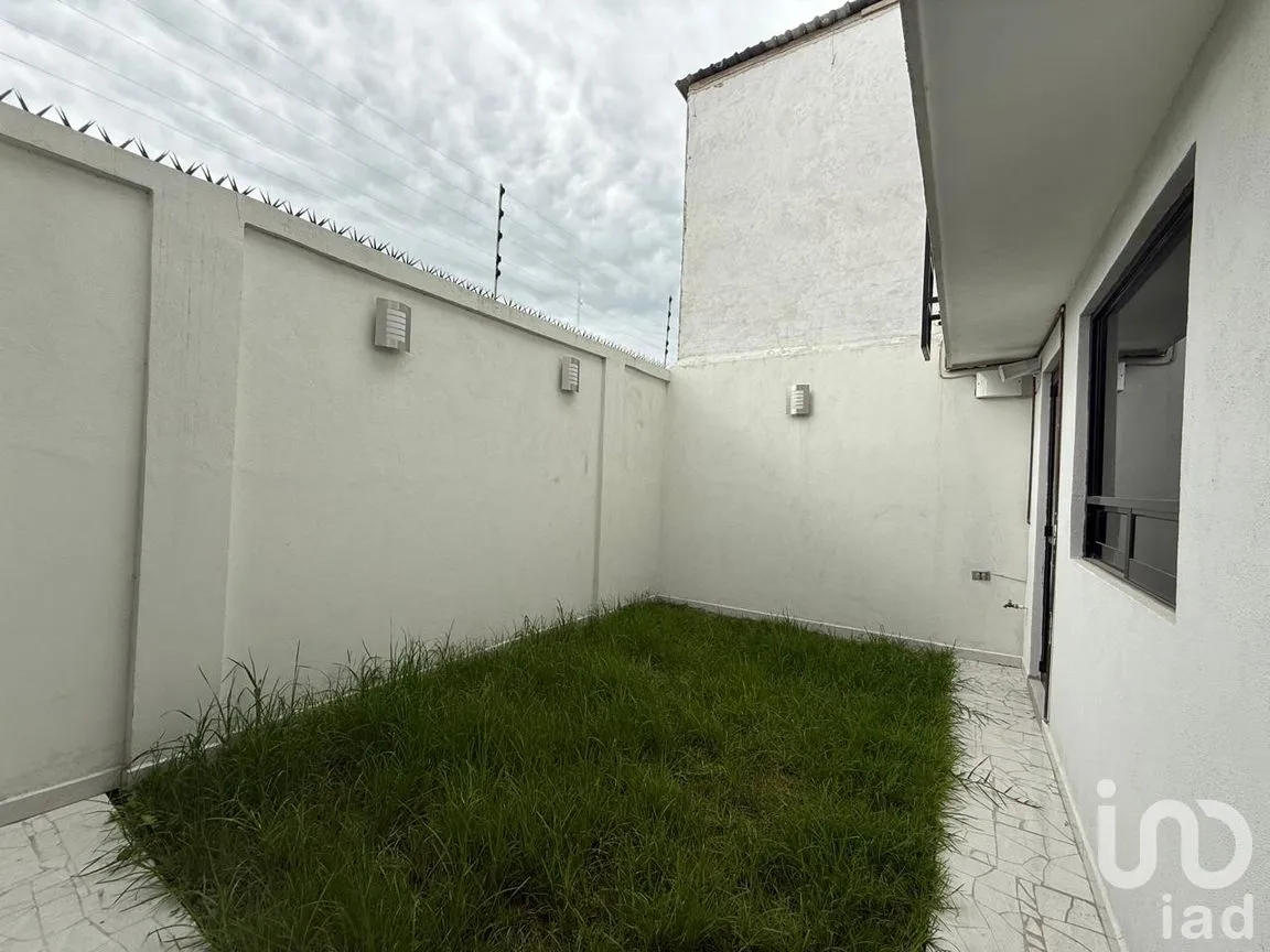 Casa en Venta en San Rafael Comac, San Andrés Cholula, Puebla | NEX-257316 | iad México | Foto 10 de 22