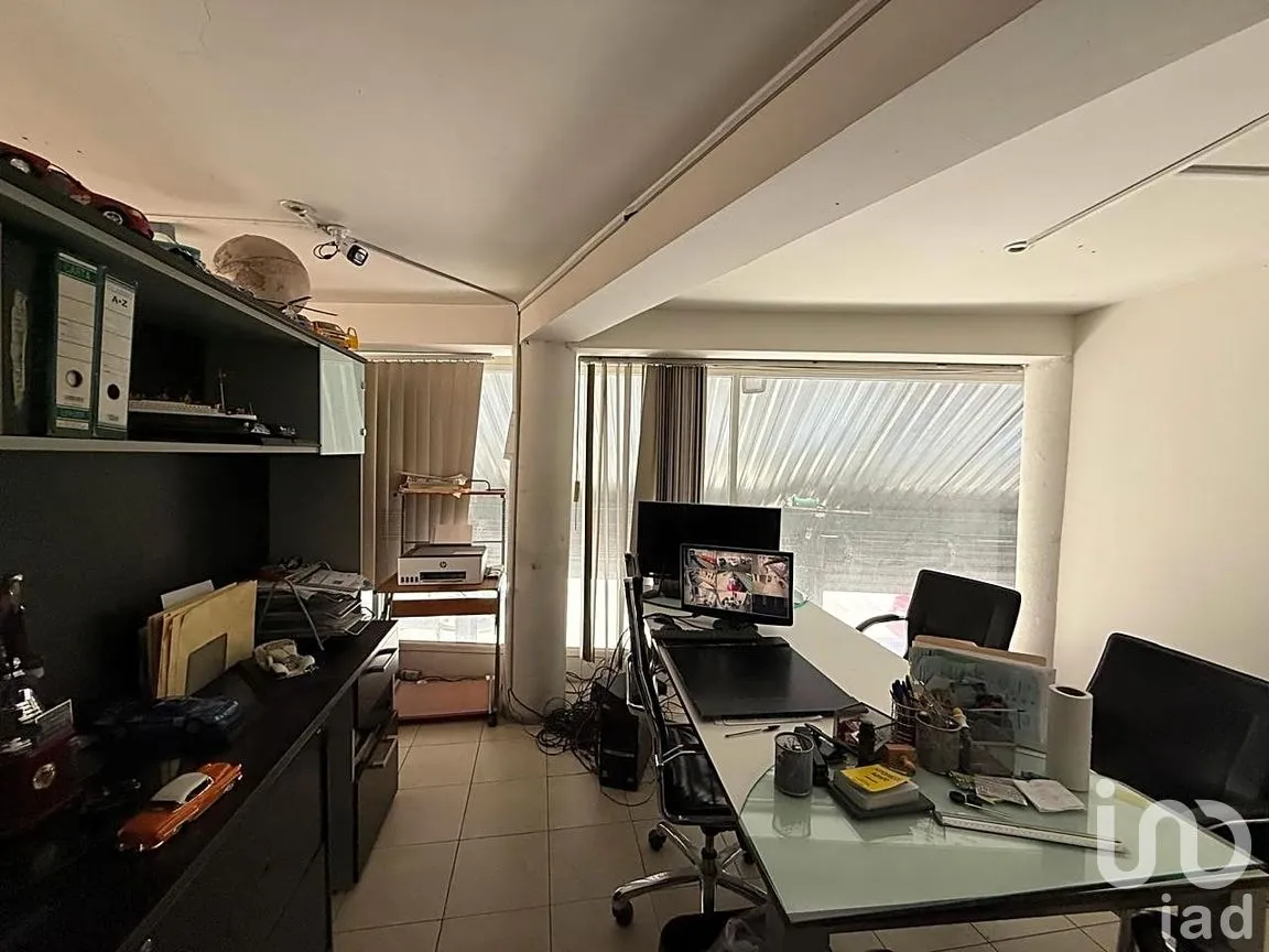 Oficina en Renta en Belisario Domínguez, Puebla, Puebla | NEX-257475 | iad México | Foto 2 de 5