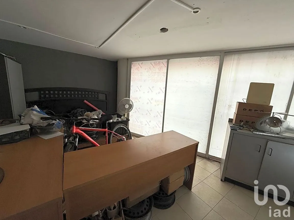 Oficina en Renta en Belisario Domínguez, Puebla, Puebla | NEX-257475 | iad México | Foto 4 de 5