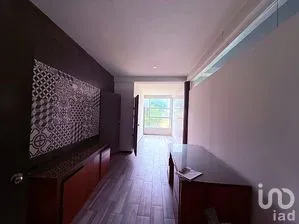 NEX-257492 - Oficina en Renta, con 3 recamaras, con 2 baños, con 52 m2 de construcción en Belisario Domínguez, CP 72180, Puebla.