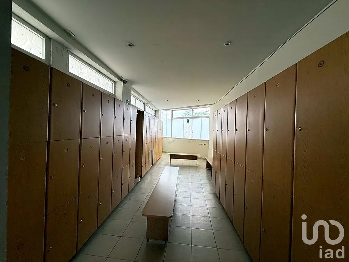 Oficina en Renta en Belisario Domínguez, Puebla, Puebla | NEX-257554 | iad México | Foto 10 de 13