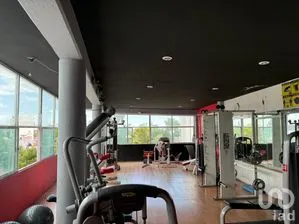 NEX-257554 - Oficina en Renta, con 220 m2 de construcción en Belisario Domínguez, CP 72180, Puebla.