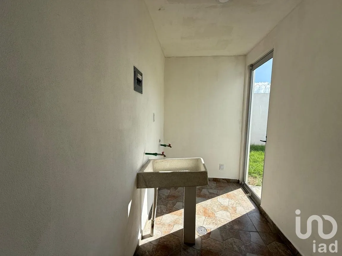 Casa en Venta en Santa María Xixitla, San Pedro Cholula, Puebla | NEX-257910 | iad México | Foto 11 de 27