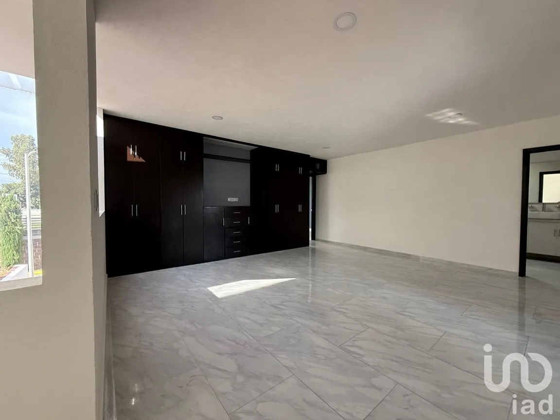 Casa en Venta en Santa María Xixitla, San Pedro Cholula, Puebla | NEX-257910 | iad México | Foto 13 de 27